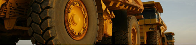 Arena simulation - Simulation Engineering Technologies main header