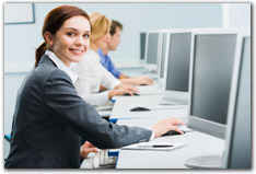 Arena simulation - services