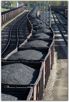 Simulation consultants - train