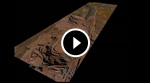 Open Pit Mining Simulation in Simio